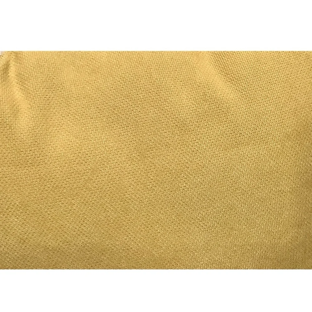 Pier 1 Green Key Throw Decorative